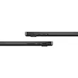 لپ تاپ 14.2 اینچی اپل مدل MacBook Pro MJ3D4 2025 LLA-M5-32GB RAM-1TB SSD