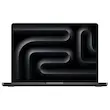 لپ تاپ 14.2 اینچی اپل مدل MacBook Pro MJ3D4 2025 LLA-M5-32GB RAM-1TB SSD