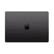 لپ تاپ 14.2 اینچی اپل مدل MacBook Pro MJ3D4 2025 LLA-M5-32GB RAM-1TB SSD
