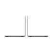 لپ تاپ 14.2 اینچی اپل مدل MacBook Pro MJ3D4 2025 LLA-M5-32GB RAM-1TB SSD