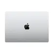 لپ تاپ 14.2 اینچی اپل مدل MacBook Pro MJ3E4 2025 LLA-M5-32GB RAM-1TB SSD