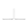 لپ تاپ 14.2 اینچی اپل مدل MacBook Pro MJ3E4 2025 LLA-M5-32GB RAM-1TB SSD