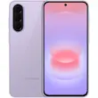 گوشی موبایل سامسونگ مدل Galaxy A37 دو سیم‌کارت ظرفیت 128 گیگابایت و رم 8 گیگابایت