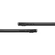 لپ تاپ 14.2 اینچی اپل مدل MacBook Pro MGDT4 2026 LLA-M5 Pro-24GB RAM-2TB SSD