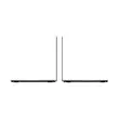 لپ تاپ 14.2 اینچی اپل مدل MacBook Pro MGDT4 2026 LLA-M5 Pro-24GB RAM-2TB SSD