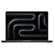لپ تاپ 14.2 اینچی اپل مدل MacBook Pro MGDU4 2026 LLA-M5 Max-36GB RAM-2TB SSD