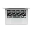 لپ تاپ 15.3 اینچی اپل مدل MacBook Air MDVC4 2026 LLA-M5-24GB RAM-1TB SSD