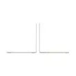 لپ تاپ 15.3 اینچی اپل مدل MacBook Air MDVC4 2026 LLA-M5-24GB RAM-1TB SSD