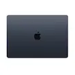 لپ تاپ 15.3 اینچی اپل مدل MacBook Air MDVC4 2026 LLA-M5-24GB RAM-1TB SSD