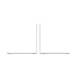 لپ تاپ 15.3 اینچی اپل مدل MacBook Air MDVA4 2026 LLA-M5-16GB RAM-1TB SSD