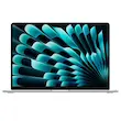 لپ تاپ 15.3 اینچی اپل مدل MacBook Air MDVA4 2026 LLA-M5-16GB RAM-1TB SSD