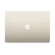 لپ تاپ 15.3 اینچی اپل مدل MacBook Air MDVA4 2026 LLA-M5-16GB RAM-1TB SSD
