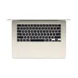 لپ تاپ 15.3 اینچی اپل مدل MacBook Air MDVA4 2026 LLA-M5-16GB RAM-1TB SSD