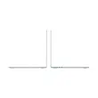 لپ تاپ 15.3 اینچی اپل مدل MacBook Air MDVA4 2026 LLA-M5-16GB RAM-1TB SSD