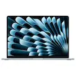 لپ تاپ 15.3 اینچی اپل مدل MacBook Air MDVA4 2026 LLA-M5-16GB RAM-1TB SSD