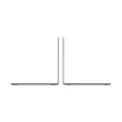 لپ تاپ 15.3 اینچی اپل مدل MacBook Air MDVA4 2026 LLA-M5-16GB RAM-1TB SSD
