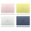 لپ تاپ 13 اینچی اپل مدل MacBook Neo LLA-A18 Pro-8GB Ram-512GB SSD