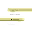 لپ تاپ 13 اینچی اپل مدل MacBook Neo LLA-A18 Pro-8GB Ram-512GB SSD