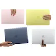 لپ تاپ 13 اینچی اپل مدل MacBook Neo LLA-A18 Pro-8GB Ram-512GB SSD