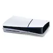 کنسول بازی سونی مدل PlayStation 5 Slim ظرفیت 1 ترابایت