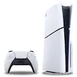 کنسول بازی سونی مدل PlayStation 5 Slim ظرفیت 1 ترابایت