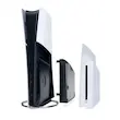 کنسول بازی سونی مدل PlayStation 5 Slim ظرفیت 1 ترابایت