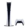 کنسول بازی سونی مدل PlayStation 5 Slim Digital Edition ظرفیت 825 گیگابایت