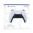 کنسول بازی سونی مدل PlayStation 5 Slim Digital Edition ظرفیت 825 گیگابایت