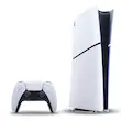 کنسول بازی سونی مدل PlayStation 5 Slim Digital Edition ظرفیت 825 گیگابایت