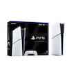 کنسول بازی سونی مدل PlayStation 5 Slim Digital Edition ظرفیت 825 گیگابایت