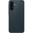 گوشی موبایل سامسونگ مدل Galaxy A37 دو سیم‌کارت ظرفیت 256 گیگابایت و رم 12 گیگابایت
