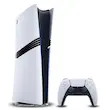 کنسول بازی سونی مدل PlayStation 5 Pro ظرفیت 2 ترابایت