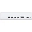 کنسول بازی مایکروسافت مدل Xbox Series S ظرفیت 512 گیگابایت