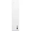 کنسول بازی مایکروسافت مدل Xbox Series S ظرفیت 512 گیگابایت