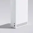 کنسول بازی مایکروسافت مدل Xbox Series S ظرفیت 512 گیگابایت