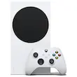 کنسول بازی مایکروسافت مدل Xbox Series S ظرفیت 512 گیگابایت