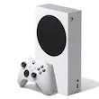 کنسول بازی مایکروسافت مدل Xbox Series S ظرفیت 512 گیگابایت