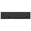 کنسول بازی مایکروسافت مدل Xbox Series S - Black ظرفیت 1 ترابایت