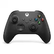 کنسول بازی مایکروسافت مدل Xbox Series S - Black ظرفیت 1 ترابایت