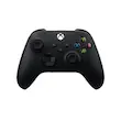 کنسول بازی مایکروسافت مدل Xbox Series X ظرفیت 1 ترابایت