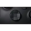 کنسول بازی مایکروسافت مدل Xbox Series X ظرفیت 1 ترابایت