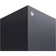 کنسول بازی مایکروسافت مدل Xbox Series X ظرفیت 1 ترابایت
