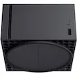 کنسول بازی مایکروسافت مدل Xbox Series X ظرفیت 1 ترابایت