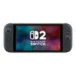 کنسول بازی هیبریدی نینتندو مدل Switch 2 ظرفیت 256 گیگابایت