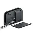 کنسول بازی هیبریدی نینتندو مدل Switch 2 ظرفیت 256 گیگابایت