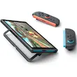 کنسول بازی هیبریدی نینتندو مدل Switch 2 ظرفیت 256 گیگابایت