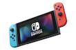 کنسول بازی قابل حمل نینتندو مدل Switch