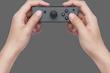 کنسول بازی قابل حمل نینتندو مدل Switch