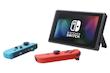 کنسول بازی قابل حمل نینتندو مدل Switch