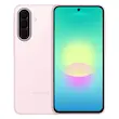گوشی موبایل سامسونگ مدل Galaxy A27 دو سیم کارت ظرفیت 128 گیگابایت و رم 6 گیگابایت